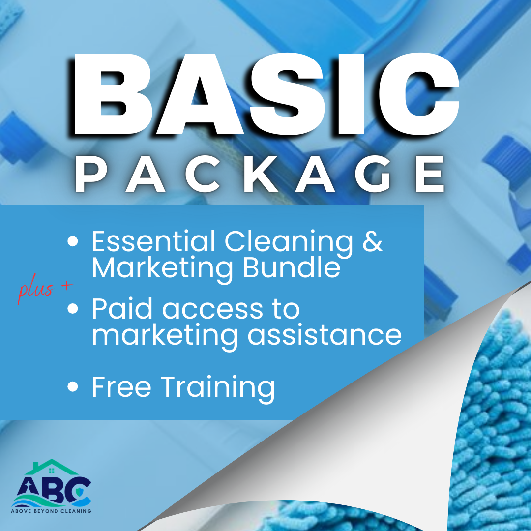 Basic Package