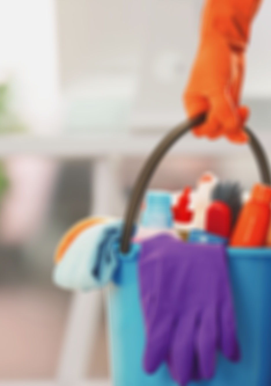 house-cleaning-service_edited.jpg