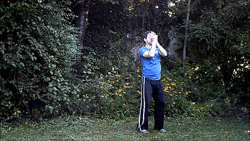 bloggif_5a871dacbc8b8.gif