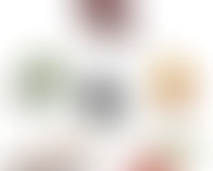 Ernährung nach den 5 Elementen (Wandlungsphasen)