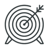 shutterstock_340717328_clipped_rev_3.png