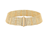 yedi-sira-choker-kolye-b3e-4f-removebg-preview.png