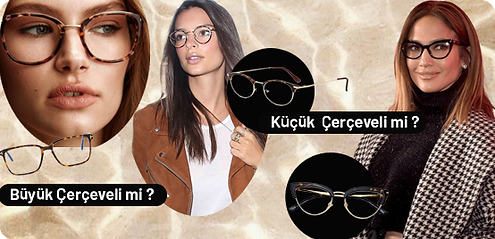 gözlük optik1.png
