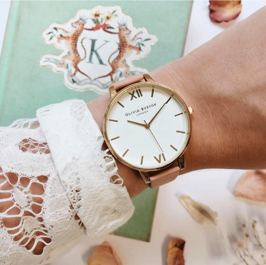 OLIVIA-BURTON-White-Dial-Dusty-Pink-Gold-OB16BDW13-2.gif