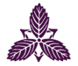 sozan-emblem.png