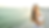 rmcclantocwebhomepage.png