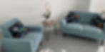 Plympton Therapy Room_edited.jpg