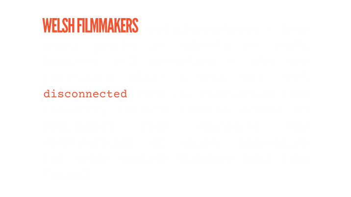 Untitled design (17).png