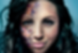 Dana McKeon_Street Art EP_1500x1500_edit