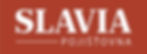 Logo-Slavia-nove_neg_CMYK-scaled (1).jpg