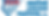 hvpLogo (1).png