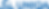 V1 UNIQA S 2018 RGB bez pozadia (1).png