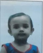 BHARGAVI NARAYAN