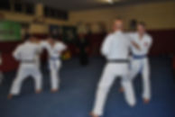 received_408420456388158.jpeg