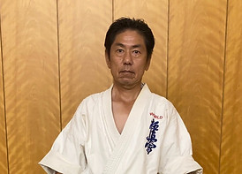 S__16728118_edited.jpg