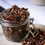 Miniatura: Chocogranola