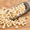 Miniatura: quinoa inflada pop