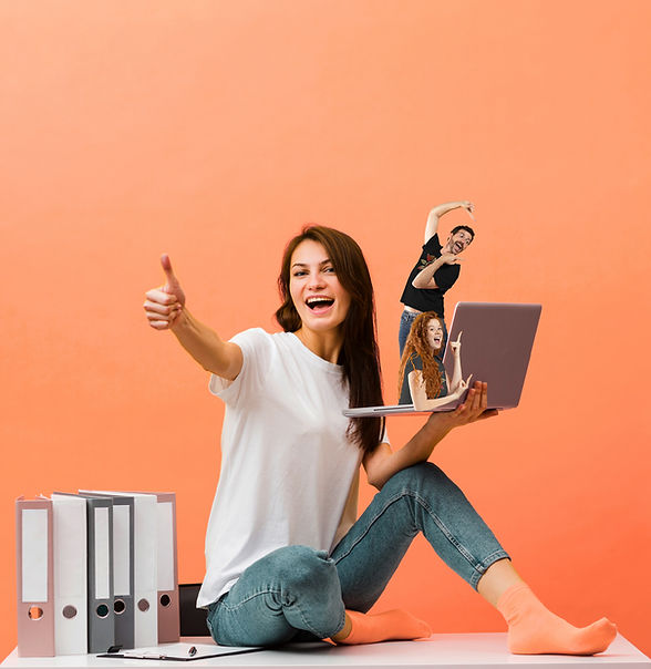 Imagen banner 1 chica.jpg