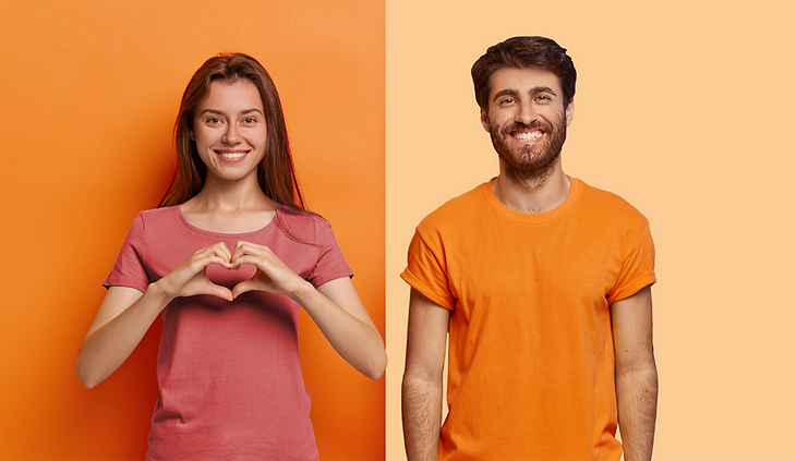 Imagen banner 2 grande_edited.png