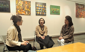 PC252050.JPG