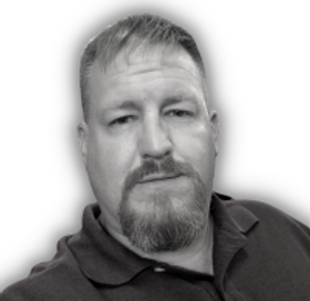 Df-Foundation-TeamShots-Gary.png