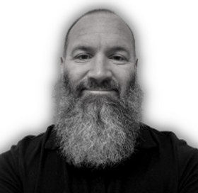 Df-Foundation-TeamShots-Vince.png