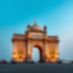 gateway of india mumbai.jpg