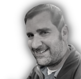 Df-Foundation-TeamShots-MichaelO.png