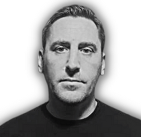 Df-Foundation-TeamShots-Paul.png