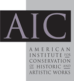 Museum Monday: American Institute for Conservation Annual Meeting