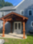Pavilion