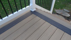 Azek Decking