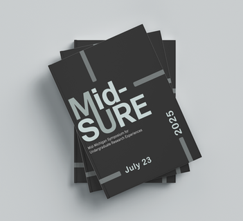 mid-SURE Final Mockup