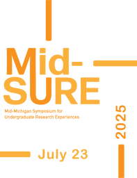 mid-SURE Design Idea