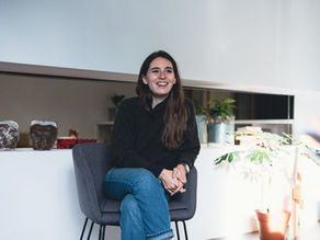 Há Ir e Voltar: “Às vezes, ir não é um escolha”