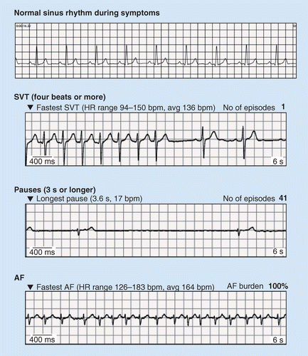 mct.gif