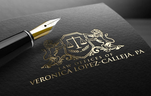 3D_Mockup_logo.jpg