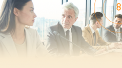Da sala de coaching para a mesa do conselho: aprendizados que fortalecem a governança