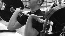 Technique Explained: The Clean