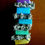 Thumbnail: Block Party