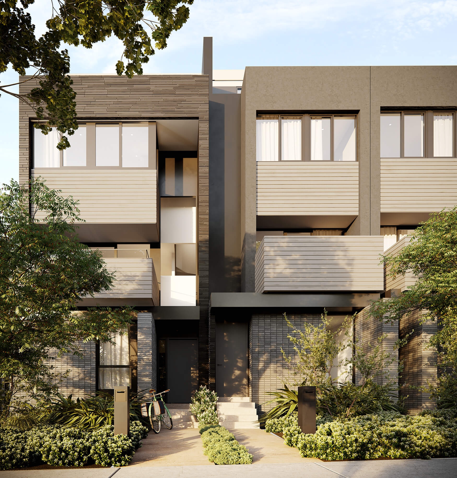 100 Latrobe Ave, Alphington - Thumbnail 6
