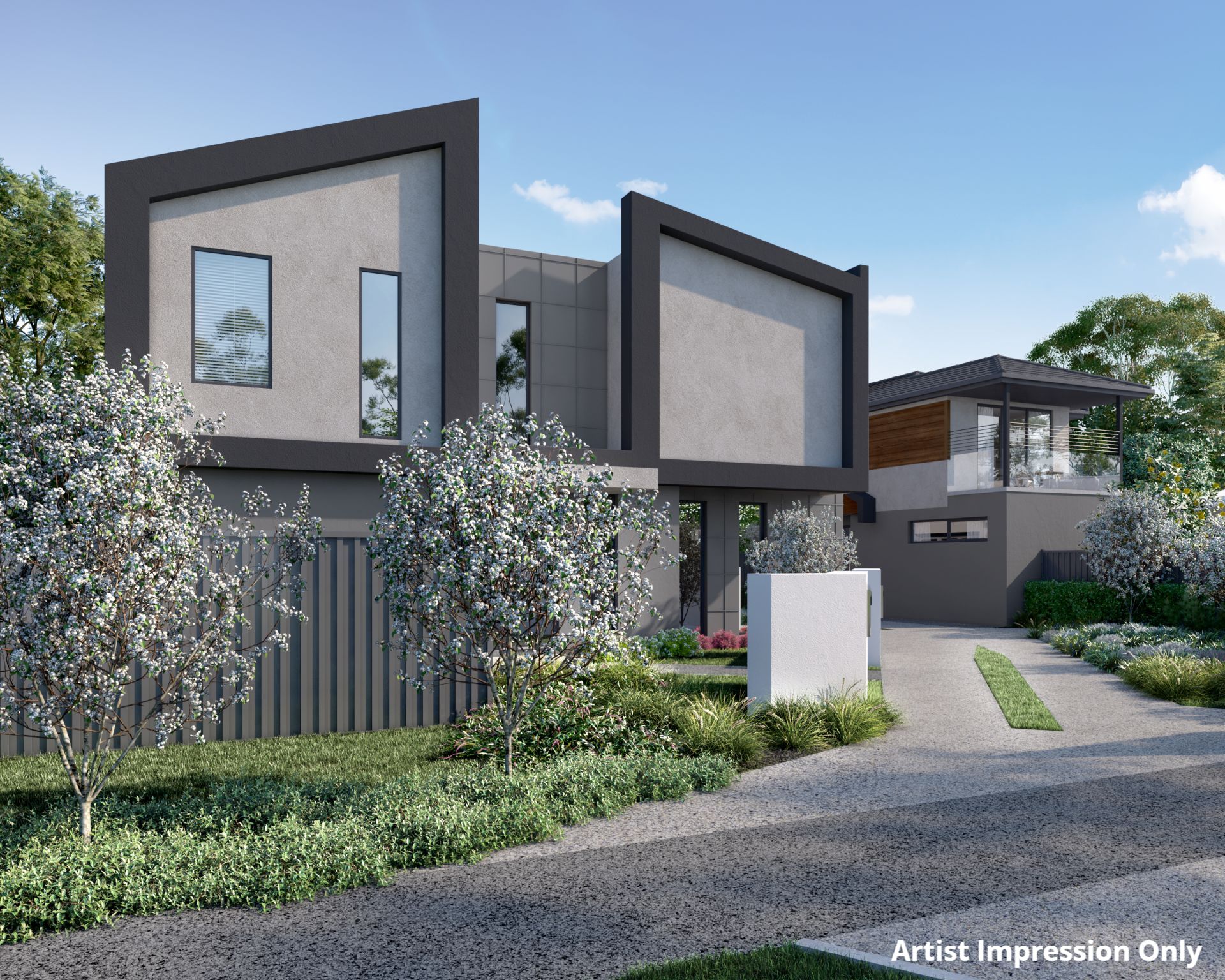 24 Carr St, Brighton East - Thumbnail 2