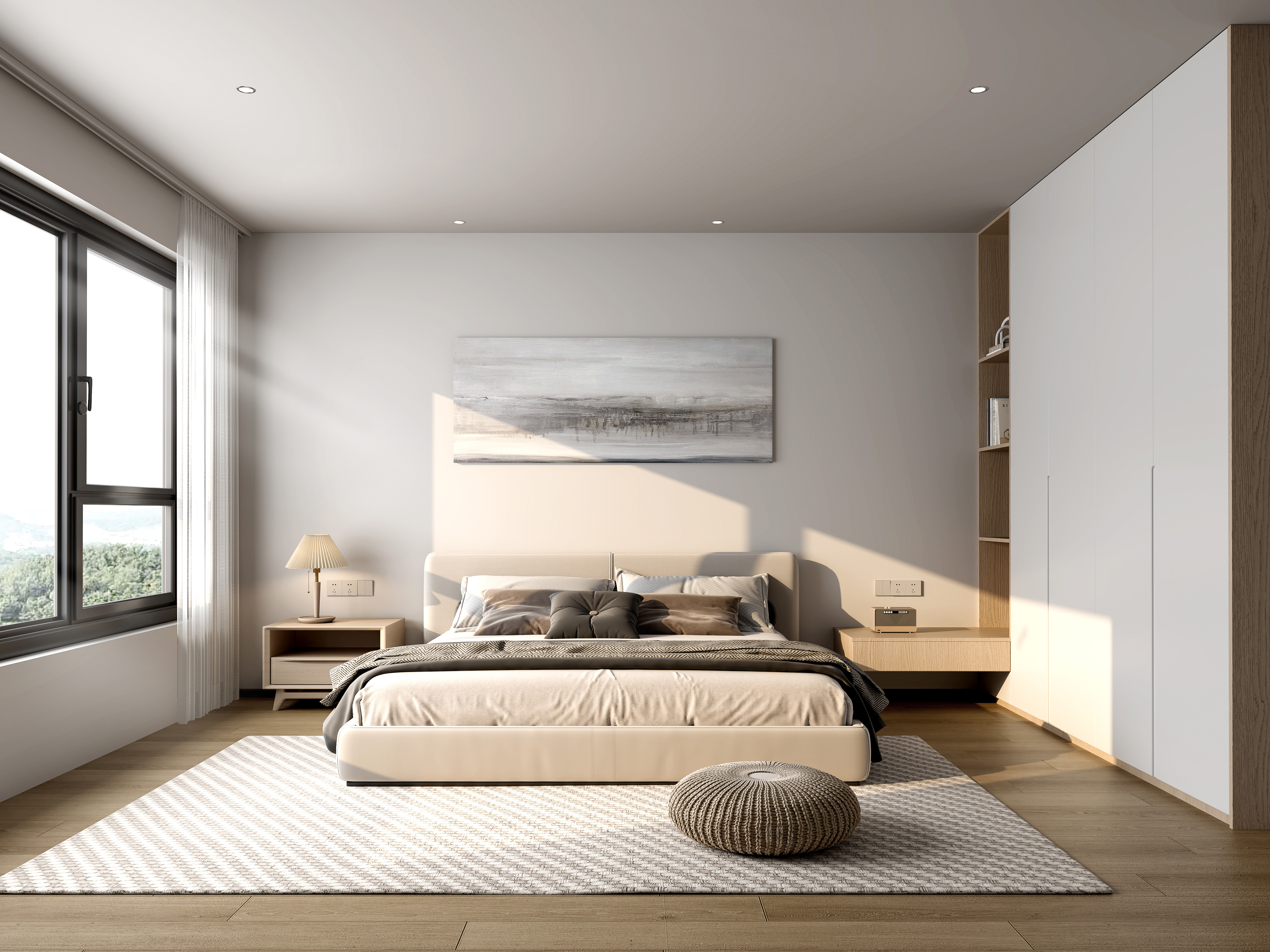 1084 Doncaster Rd, Doncaster East - Thumbnail 4