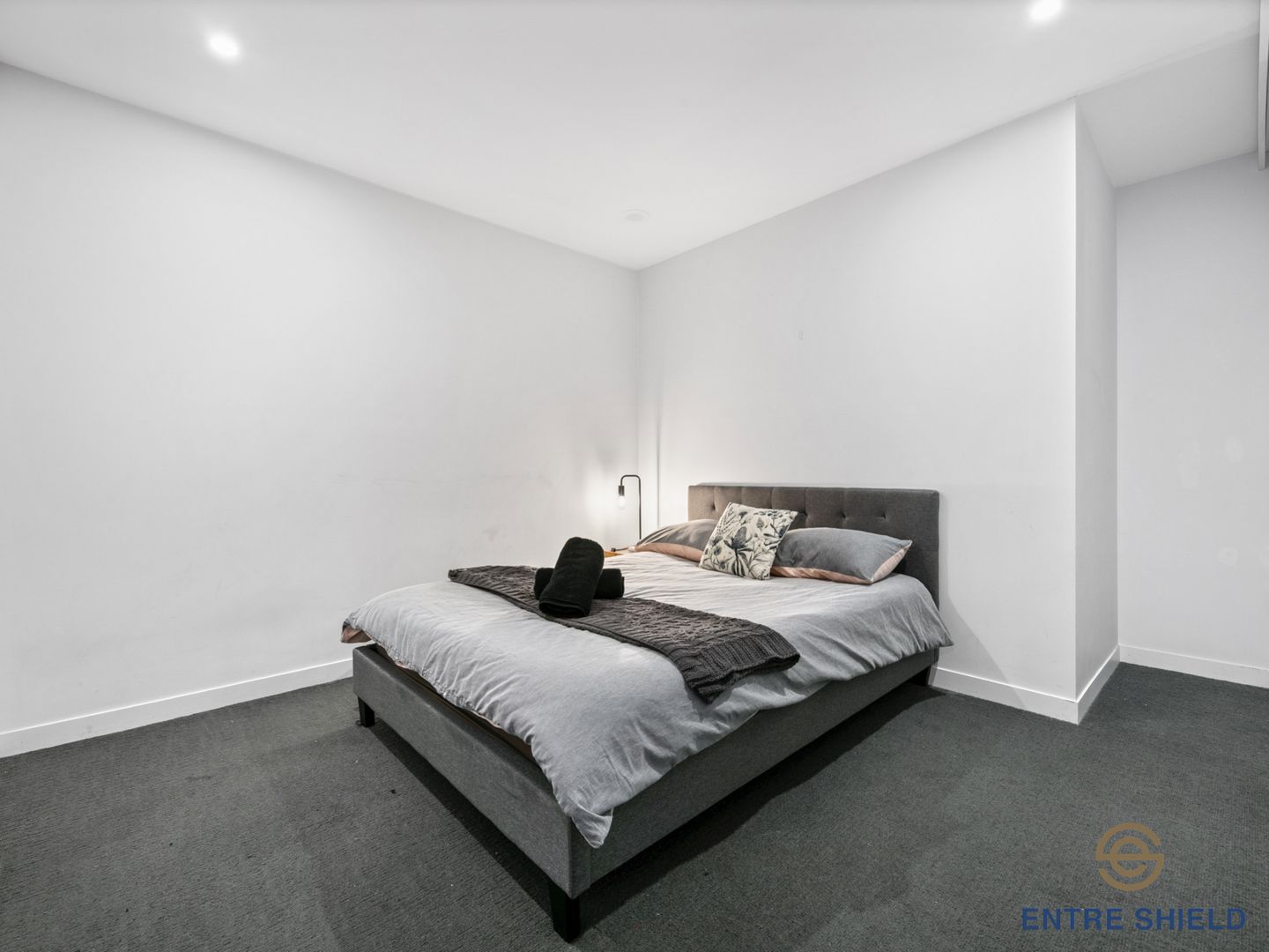 3807/80 A'Beckett St, Melbourne - Thumbnail 5