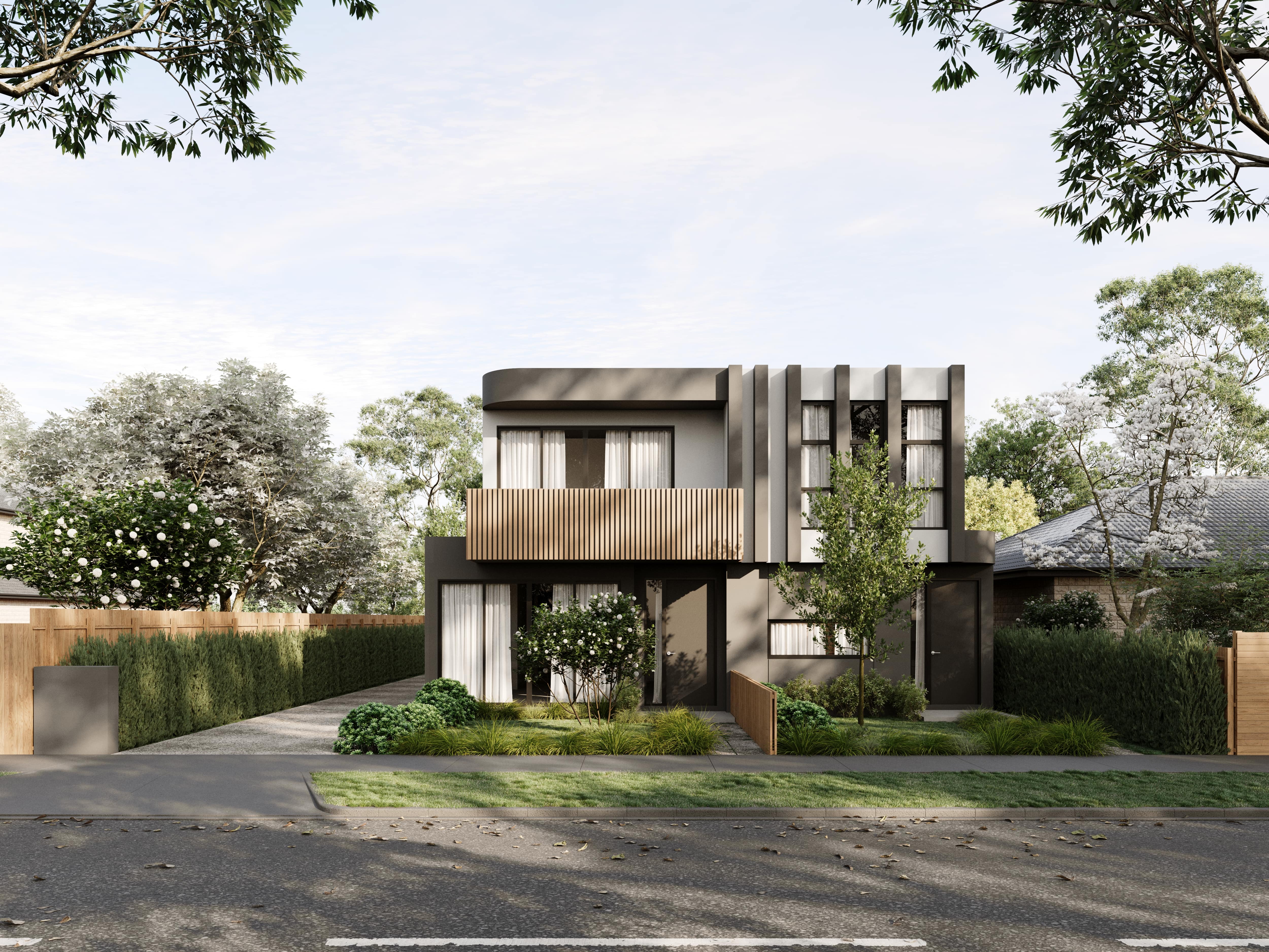 77 Lloyd St, Heidelberg Heights - Thumbnail 2