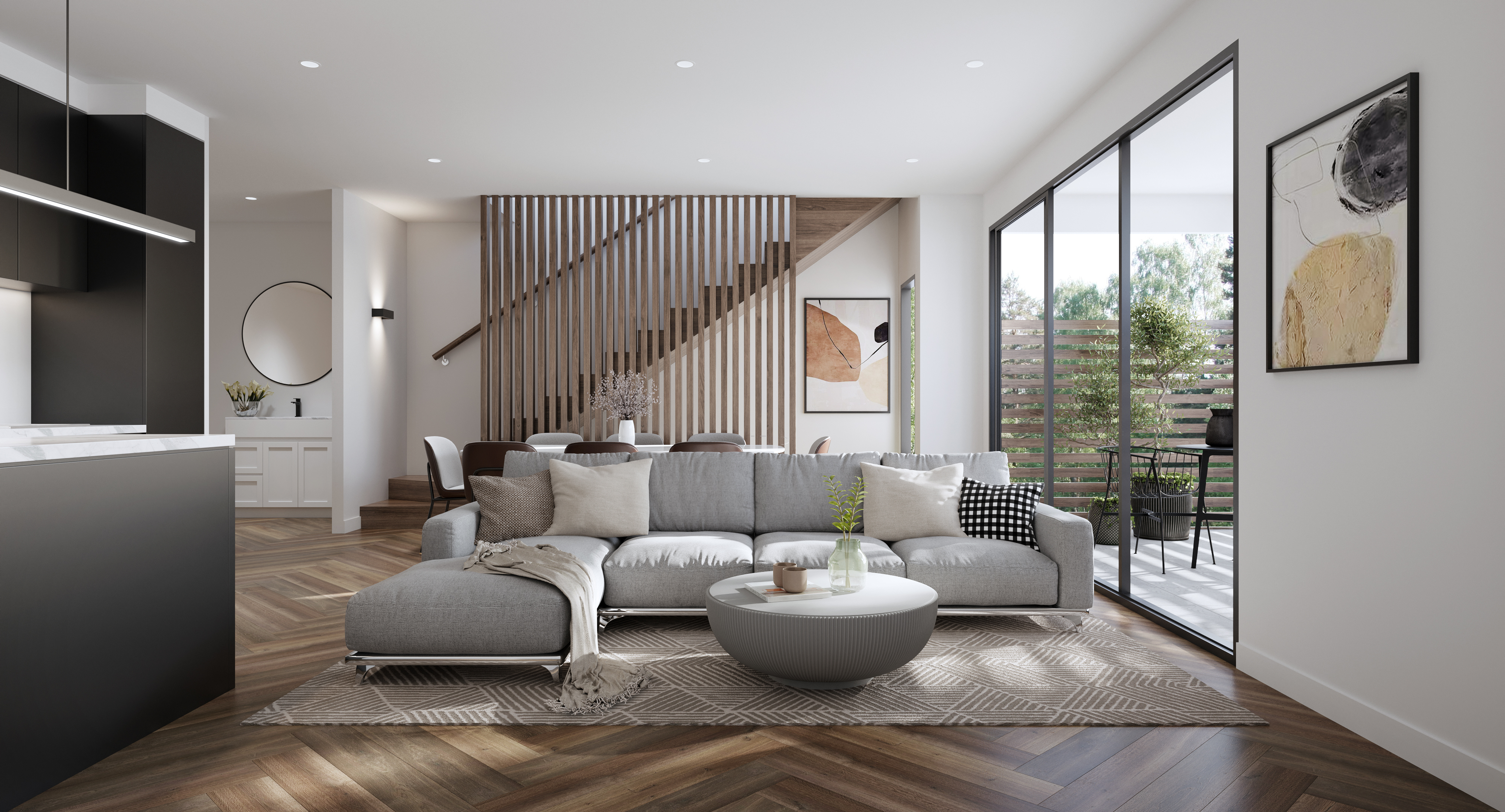 171 Northern Rd, Heidelberg Heights - Thumbnail 2