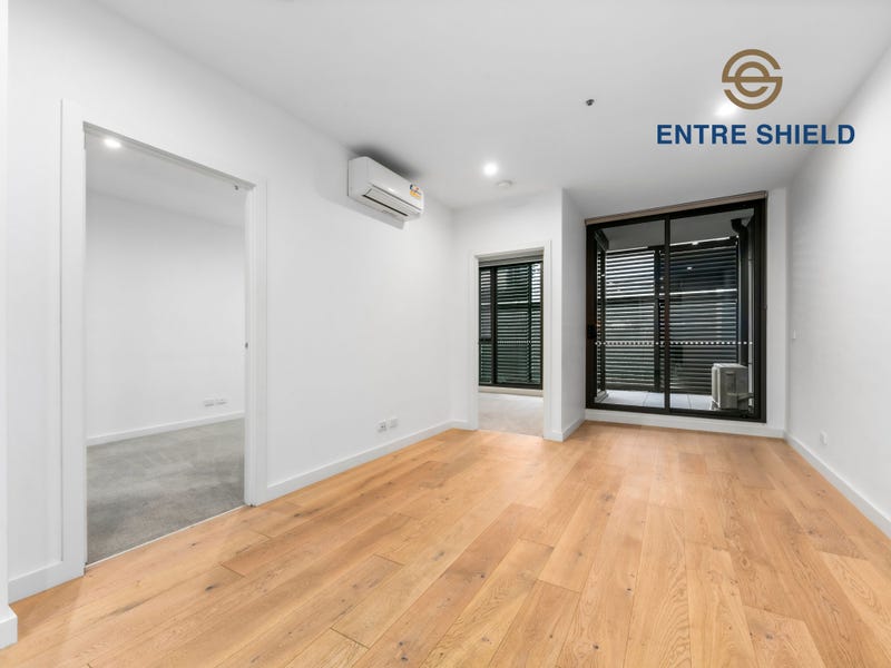 102/16 Bent St, Bentleigh - Thumbnail 6