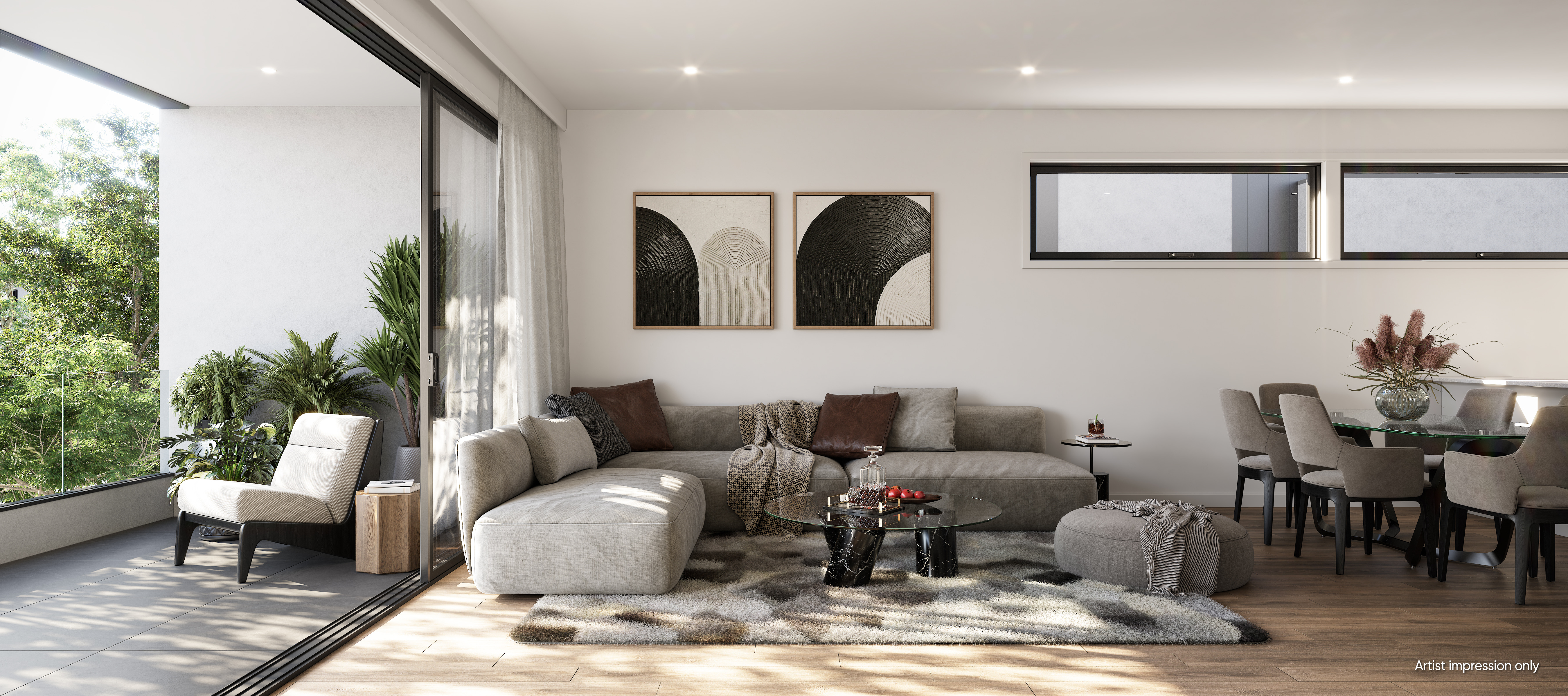 54 Buckley St, Noble Park - Thumbnail 3