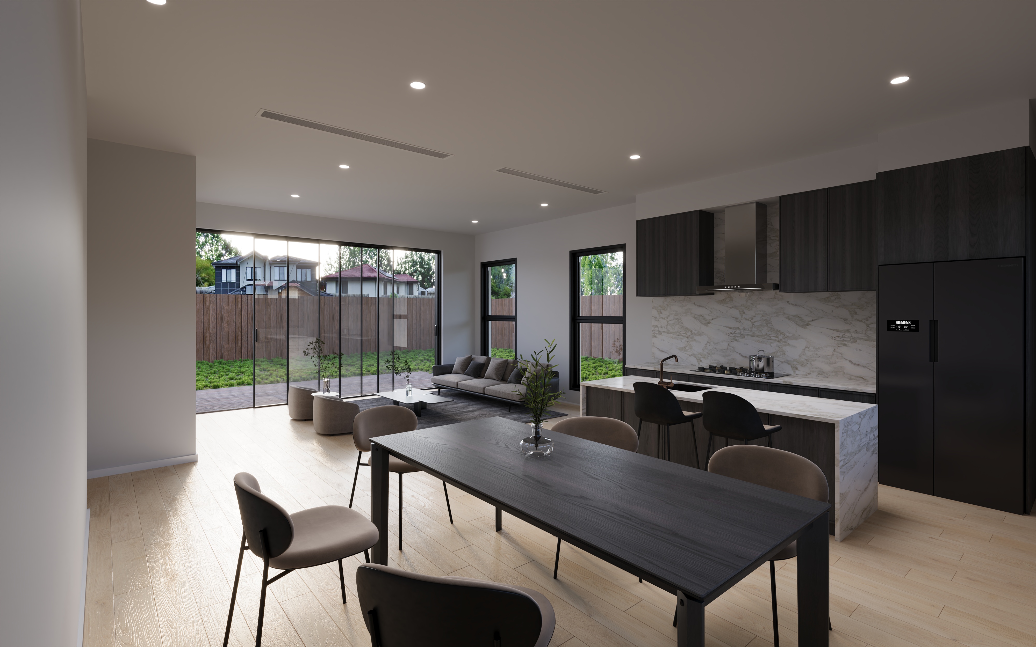 15 Mount Pleasant Rd, Nunawading - Thumbnail 3