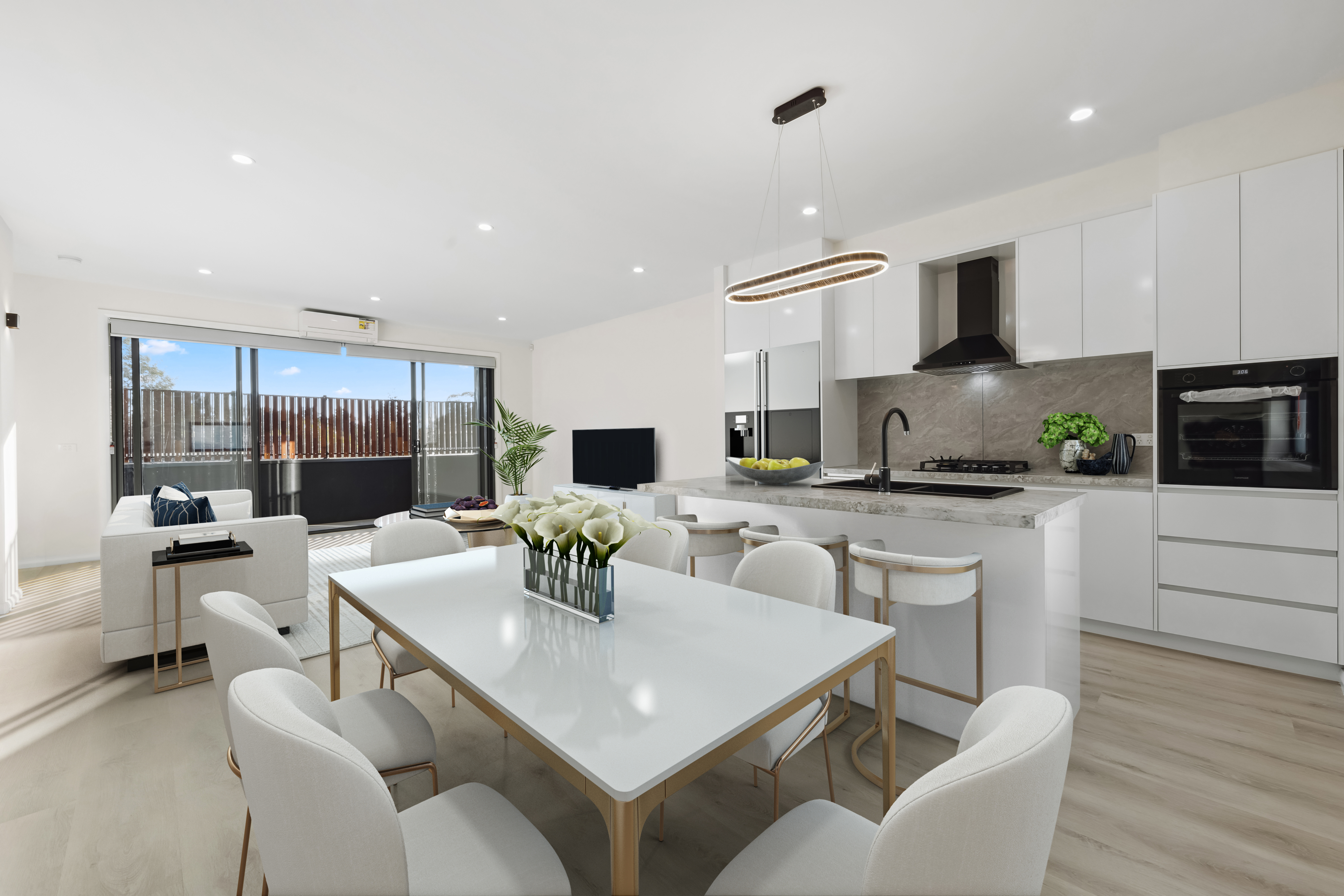 50 Davisson St, Epping - Thumbnail 2